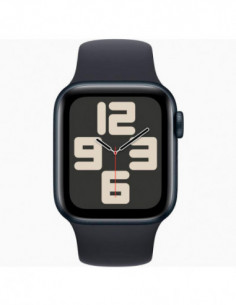 Apple Watch Se 2 Gen 2023...