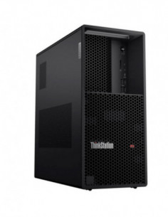 Lenovo Thinkstation P3...