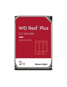 Disco Western Digital Red...