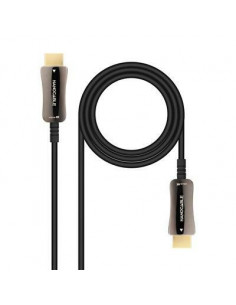 Nanocable Cable Hdmi V2.1...