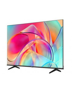 Televisor QLED Hisense...