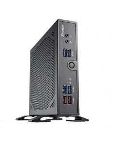 Mini PC Shuttle DS50U:...