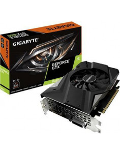 Gigabyte AORUS GeForce GTX...