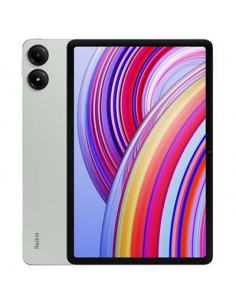 Tablet Xiaomi Redmi Pad Pro...