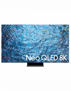 Neo Qled Samsung -...