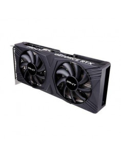 VGA PNY RTX4060Ti 16GB DDR6...