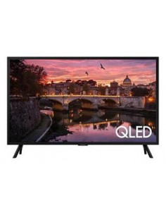 Televisor Samsung 32' QLED...