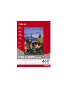 Canon Photo Paper Plus...