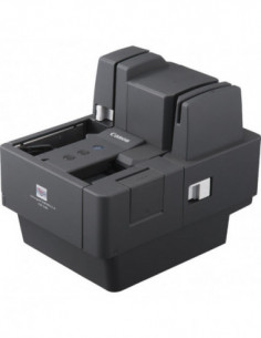 Canon CR-120 - Scanner de...