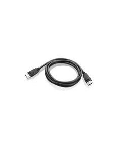 Lenovo DisplayPort to...