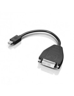 Lenovo Mini-DisplayPort to...