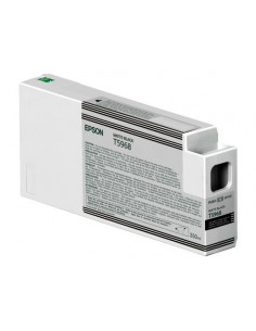 Epson Singlepack Matte...