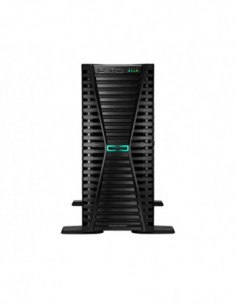 HPE ML110 Gen11 3408U...