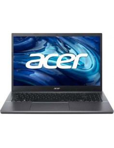 Portatil Acer Ex215-55...