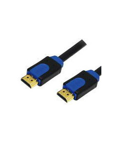 Cabo HDMI LOGILINK CHB1101...