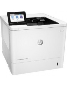 Impressora Laser HP...