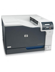 HP Color LaserJet...