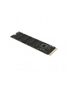 Ssd M.2 2280 256gb Lexar...