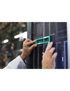 HPE Networking Instant On -...