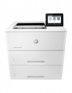 HP LaserJet Enterprise...