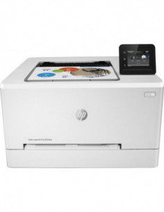 HP Color LaserJet Pro M255dw