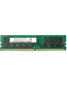 HP 32GB DDR4-2666 (1x32GB)...