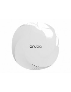 HPE Aruba AP-635 (RW) -...