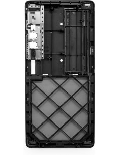 HP - HP Z2 Tower Dust...