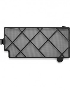 HP - HP Z2 SFF Dust Filter