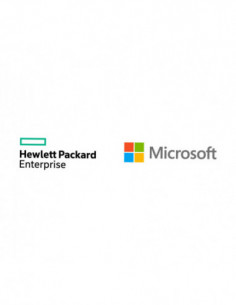 HPE MS Windows Server 2022...