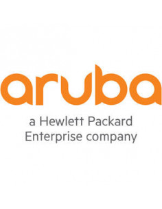 HPE Aruba AP-MNT-E - Kit de...