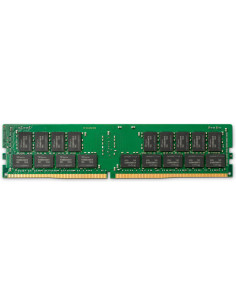 HP 64GB DDR4-2933 (1x64GB)...