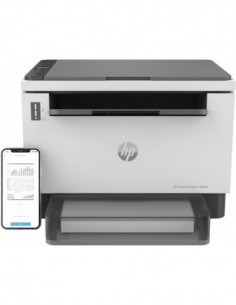 HP LaserJet Tank MFP 1604w...