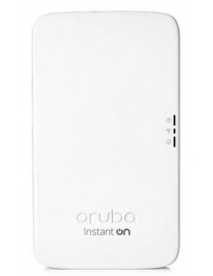 Aruba Instant On AP11D -...