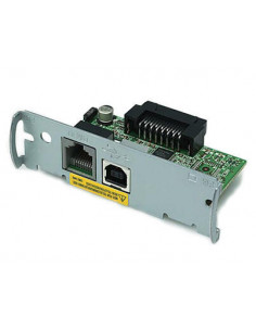 Epson UB-U02III - Interface...