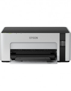 Epson EcoTank ET-M1120