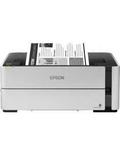 Epson EcoTank ET-M1170   -