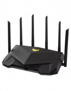 Asus TUF-AX6000 - Wireless...