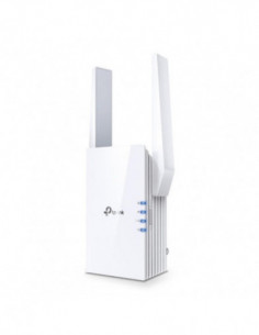 Extensor de Alcance TP-Link...