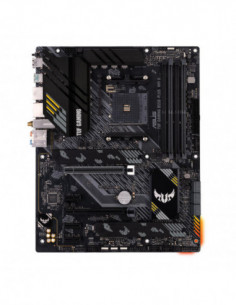 Placa Base Asus Tuf Am4...