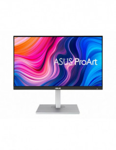 Monitor ASUS ProArt Display...