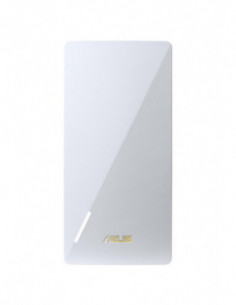 Asus RP-AX58 - Dual-Band...