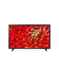 Tv 32´´ Led Lg 32lq631c0za...