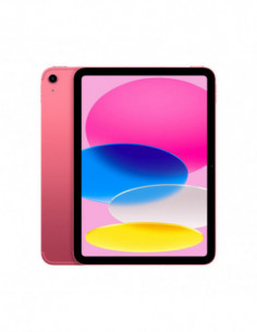 Tablet Apple iPad 10.9"...