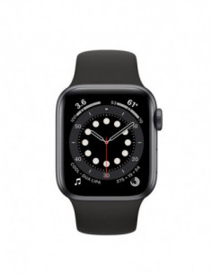 Smartwatch Apple Watch 6...