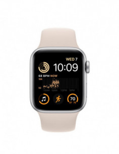 Smartwatch Apple Watch...