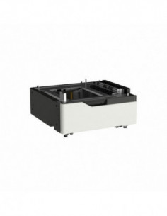 Tabuleiro Lexmark 32C0052:...