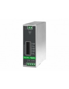 Schneider Electric Easy UPS...