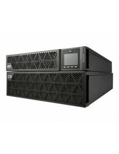 APC Smart-UPS RT 192V 5Ah...