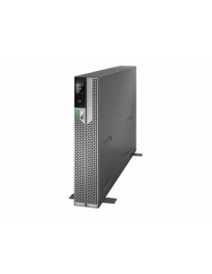 APC Smart-UPS Ultra...